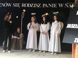 jaselka_22-23_06